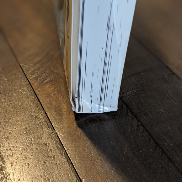 NWT Funko Pop Sheldon The Flash Grey Shirt Size Large - Picture 3 of 3